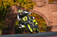 anglesey;brands-hatch;cadwell-park;croft;donington-park;enduro-digital-images;event-digital-images;eventdigitalimages;mallory;no-limits;oulton-park;peter-wileman-photography;racing-digital-images;silverstone;snetterton;trackday-digital-images;trackday-photos;vmcc-banbury-run;welsh-2-day-enduro